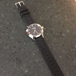 COACH watch